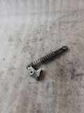Zahnriemenspanner AUDI A8 D2 (4D2, 4D8) 4.2 quattro