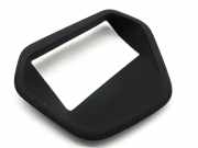 Head-Up-Display Verkleidung BMW 5 (G30) M 550 i xDrive 9329549