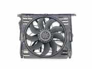 Elektrolüfter BMW 5er (F10) 757525804