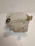 Fensterwaschtank TOYOTA PREVIA (_R3_) 2.0 D-4D (CLR30_) 860142087