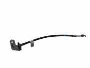 Bremsschläuche HYUNDAI TUCSON (TL, TLE) 1.6 T-GDi 58737N9100