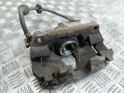 Bremssattel vorne rechts RENAULT LAGUNA I Grandtour (K56_) 1.9 dTi (K56J)