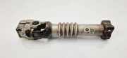 Lenksäulenwelle BMW 5 Touring (F11) 535 d 6788156