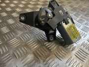 Wischermotor hinten Mercedes-Benz GL-Klasse (X166) A2518200042