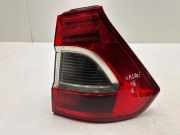 Rücklicht hinten rechts