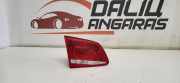 Rücklicht hinten links VW PASSAT Variant B7 (365) 1.6 TDI 90004885