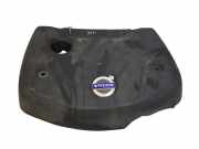 Motorabdeckung VOLVO V40 Cross Country (526) D3 31338076