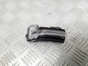 Blinker Außenspiegel links Audi Q2 (GA) 81A949101