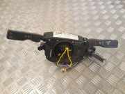 Blinkerschalter Opel Vectra C Caravan (Z02) 13204147