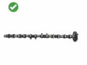 Ansaugkrümmer Mercedes-Benz E-Klasse (W211) R6130510001