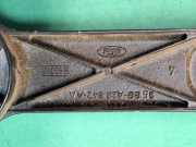 Fensteröffnungsgriff FORD SCORPIO I (GAE, GGE) 2.9 i 85bba23342aa