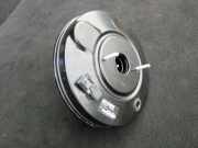 Unterdruck-Bremskraftverstärker VOLVO V40 Hatchback D2 31362928