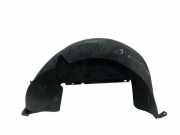 Radhaus rechts hinten Citroen Xsara Picasso (N68) 9631481780