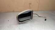 Außenspiegel rechts MERCEDES-BENZ C (W203) C 220 CDI (203.006) 413133417
