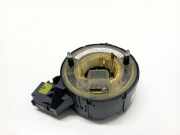 Schleifring Airbag Skoda Octavia I (1U) 1K0959653C
