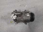 Kondensatpumpe Klimaanalge MERCEDES-BENZ B (W245) B 180 CDI (245.207) 0022304811 a0022304811