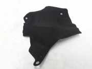 Heat Insulation RENAULT SCÉNIC IV (J9_) 1.5 dCi 673505860R