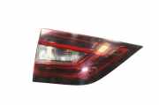 Heckklappenleuchte links NISSAN JUKE (F16) DIG-T 117 265556PA5A 26555-6PA5A