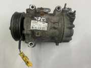 Kondensatpumpe Klimaanalge CITROËN JUMPER Furgon 2.2 HDi 130 9819711380