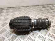 Andere Röhren PEUGEOT 2008 1.6 HDi 9687261180