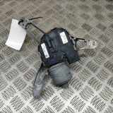 Scheibenwischermotor vorne BMW i3 (I01) Electric 0390248130 1137328867