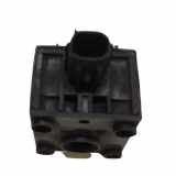 Relais MAZDA CX-5 (KE, GH) 2.2 D AWD 15B26