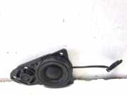 Lautsprecher rechts vorne VW Transporter T5 Kasten () 7H0035411