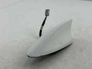 Antenne MAZDA 6 Estate (GH) 2.2 MZR-CD 71409