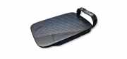 Kraftstofftankdeckel MERCEDES-BENZ E T-Model (S210) E 270 T CDI A2105840939