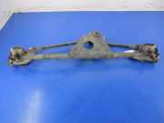 Wischermotor vorne Suzuki Liana Kombi (ER)