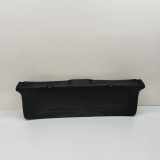 Heckklappenverkleidung NISSAN QASHQAI III (J12) 1.3 DIG-T 90901-6UA0A