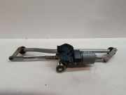 Scheibenwischermechanismus vorne BMW 3 Compact (E46) 320 td 67636914577