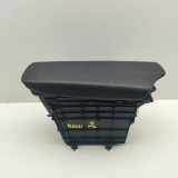 Armlehne TOYOTA C-HR (_X2_, _H2_) Hybrid 58812-F4050