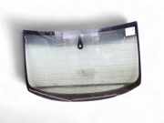 Frontscheibe Audi A6 Avant (4F, C6) 43R001531