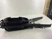 Armlehne BMW 7er (E65, E66) 178148