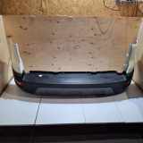 Stoßstange hinten Ford EcoSport () GN1517K835