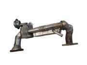 AGR-Kühler MAZDA 6 Estate (GJ, GL) 2.2 D R2AA20304