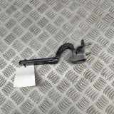 Heckklappescharnier rechts MERCEDES-BENZ M (W166) ML 63 AMG 4-matic (166.074) A1667400237