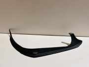 Kofferraumverkleidung MERCEDES-BENZ E (W213) E 220 d (213.004) A2136908204
