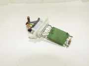 Innenheizungswiderstand MERCEDES-BENZ A (W169) A 160 CDI (169.006, 169.306) kodo