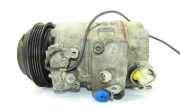 Kondensatpumpe Klimaanalge AUDI A6 (4B2, C5) 2.5 TDI