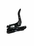 Fahrpedal Ford Transit V363 Kasten (FCD, FDD) KK319F836AB
