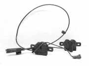 Motorhaubenschloss VOLVO V60 D3 / D4 31299869