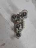 Hinterer Getriebedeckel BMW 3 Touring (E91) 320 d 7160076