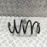 Feder links vorne Audi Q3 (8U) 5N0411105BE