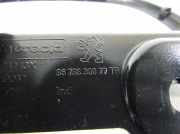 Armaturenbrett Verkleidung PEUGEOT 208 1.2 9673830077tr