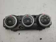 Andere Steuergeräte PEUGEOT 4007 (GP_) 2.2 HDi 7820A115XA