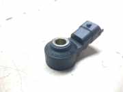 Klopfsensor Alfa Romeo 159 (939) 0261231174