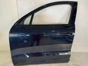 Tür links vorne Porsche Macan 1 (95B) 95B831311A