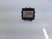 Scheinwerfer-Steuergerät SUBARU OUTBACK (BR) 2.5 i AWD (BR9) 3560060368